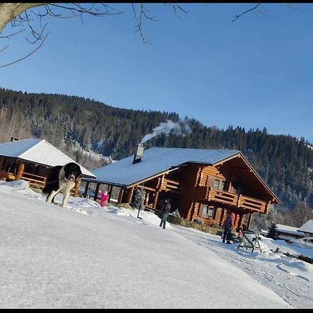 Casa De Poveste Sucevita Dış mekan fotoğraf